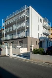 IDA di Ilaria Caprioglio - Varazze - 0