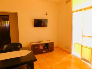Departamentos La Tita II - Concepción del Uruguay - 5