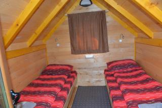 Small Bungalow - Tara Place - 2