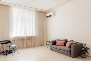 Heart of Old Town - 3