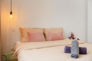 Heart of Old Town - 6