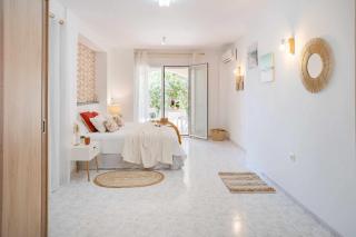 villa de lujo en javea - Jávea - 2