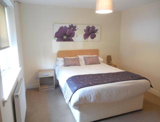 Cross Keys Hotel, Kelso - Kelso - 8