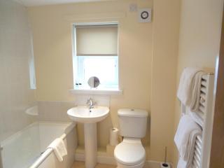 Cross Keys Hotel, Kelso - Kelso - 7