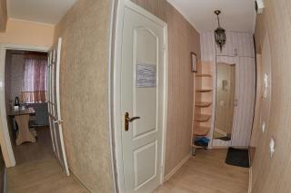 ВЕНЕЦИЯ Апартаменты 1-ком в центре - Petropavlovsk - 1