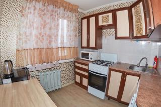 ВЕНЕЦИЯ Апартаменты 1-ком в центре - 4
