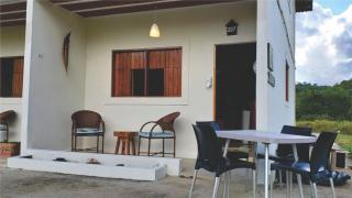 Flat completo do Rodeadouro - 5