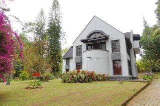 Hermosa Finca El Castillo - Excelente Ubicación Rionegro Marinilla - Rionegro - 8