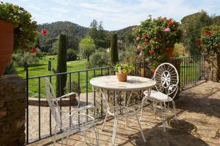 Finca Bell-Lloc - Palamós - 4