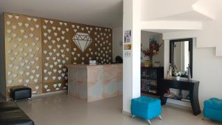Hotel Diamonds - Ríohacha - 9