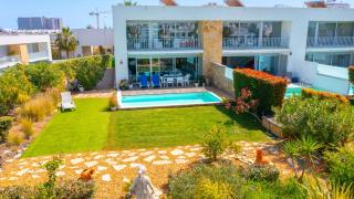 Rose Design - Albufeira - 8