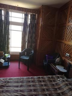 Hotel O Home Ekant Kutir Homestay - Kūd - 8