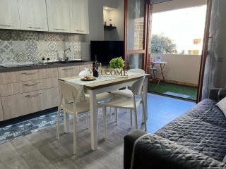 Casa vacanze “Dolce sosta” - Quartu SantʼElena - 4