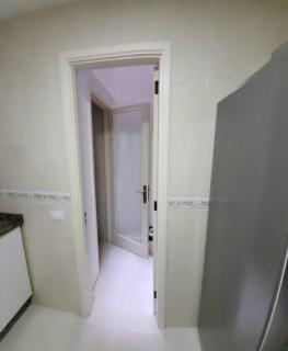 Apartamento Playa Grande - 5