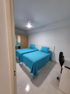 Apartamento Playa Grande - 8