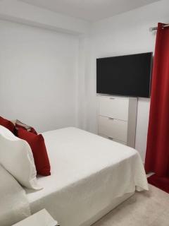 Apartamento Playa Grande - Las Palmas - 1