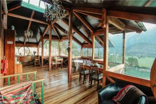 Hostal Chikiyan - 8