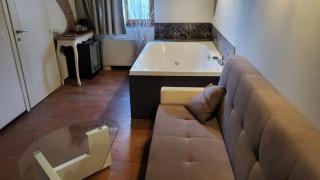 Villa Ca' Viola Rimini - Rimini - 6