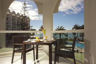 Ona Marinas de Nerja Spa Resort - 4