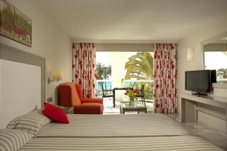 Ona Marinas de Nerja Spa Resort - 1