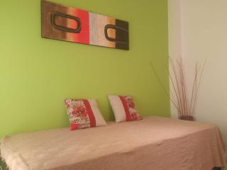 Apart Pm Albatros - 7