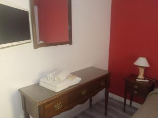 Apart Pm Albatros - 6