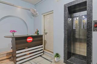 Hotel O Surbhi G House - Varanasi - 9