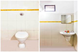 Hotel O VIJAISURYA - 4