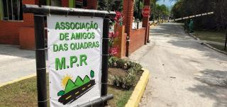 CASA TERREA WI-FI 3 SUITES 900m PRAIA DE GUARATUBA SP - Bertioga - 2