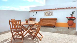 Mood Lodging - Óbidos - Óbidos - 0