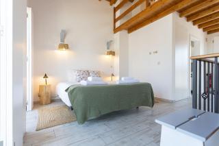 Mood Lodging - Óbidos - Óbidos - 1