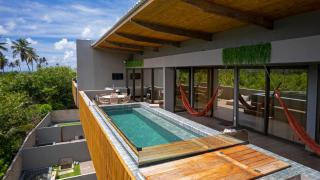 Kanui Garden Milagres - 7