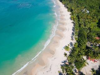 Chill Boutique Hotel - Las Terrenas - 3