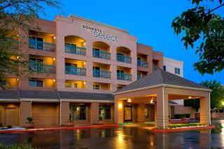 Sonesta Select Pleasant Hill - Pleasant Hill - 9