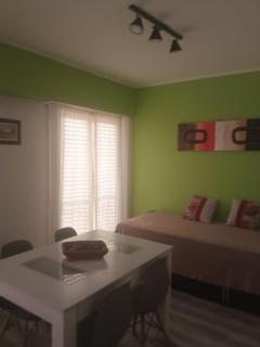 Apart Pm Albatros - 3