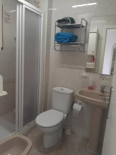 Loft a 50 metros de la playa. - 3
