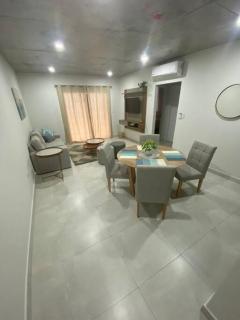 Belleza nueva! Zona Conmebol (606) - 0