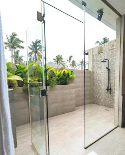 Rice Haven Villas - General Luna - 5