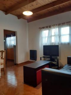 Departamentos alvear - 3