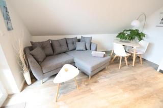 Appartementhaus-Kogge-Wohnung-7 - Cuxhaven - 6