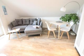 Appartementhaus-Kogge-Wohnung-7 - Cuxhaven - 5