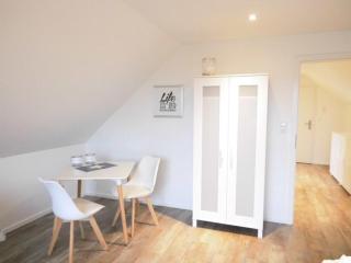 Appartementhaus-Kogge-Wohnung-7 - Cuxhaven - 4