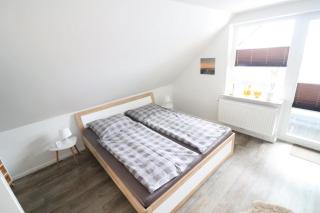 Appartementhaus-Kogge-Wohnung-7 - Cuxhaven - 2
