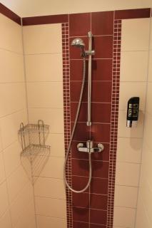 Waldhotel zum Bergsee Damme - Damme - 3