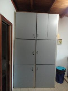 casa Ekyn - Tandil - 1