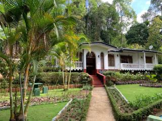 Eeshani Guest Inn - Ella - 4