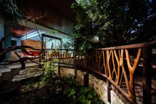 Luxury Condo between 5th Avenue and the Beach - Playa del Carmen - 5