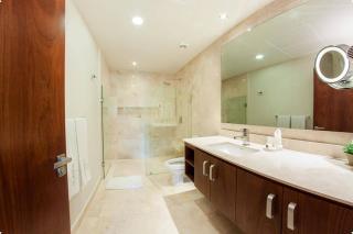 Luxury Condo between 5th Avenue and the Beach - Playa del Carmen - 4