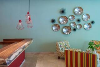 Luxury Condo between 5th Avenue and the Beach - Playa del Carmen - 3