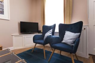 Highfield Grove - 9